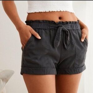 Aerie camp Shorts
